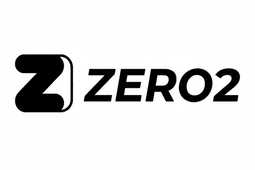 ZERO2